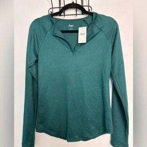 NWT Jenni sleep shirt‎ size small